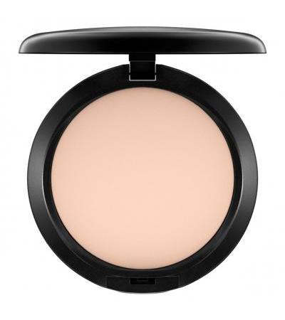 Studio Fix - Powder Plus Foundation N3