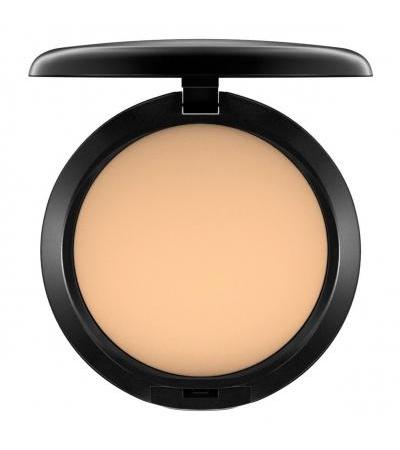 Studio Fix - Powder Plus Foundation NC40