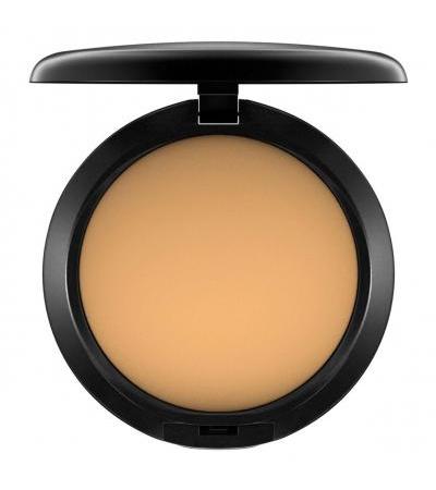 Studio Fix - Powder Plus Foundation NC50