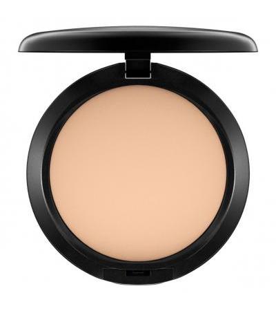 Studio Fix - Powder Plus Foundation NW22