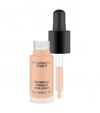 Studio Waterweight - Concealer NW20