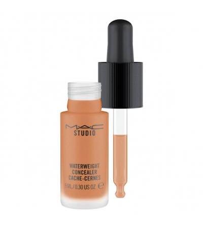 Studio Waterweight - Concealer NW45