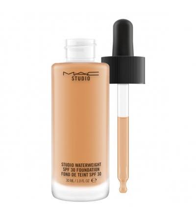 Studio Waterweight - Foundation SPF 30 NC45