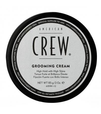 Style - Grooming Cream