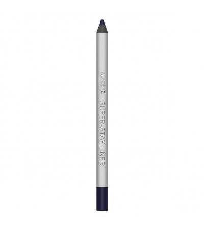 SUPER-STAY - Eye Pencil Essential Navy