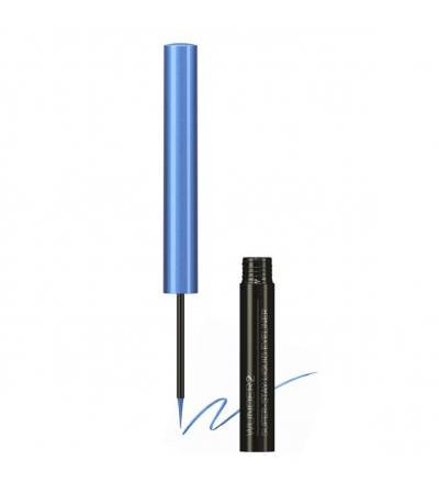 SUPER-STAY - Liquid Eyeliner Electric Blue