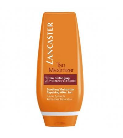 Tan Maximizer - Face and Body Jumbo