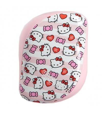 Tangle Teezer - Compact Styler Hello Kitty