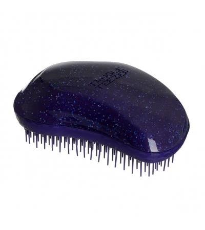 Tangle Teezer - Original Purple Glitter Disco