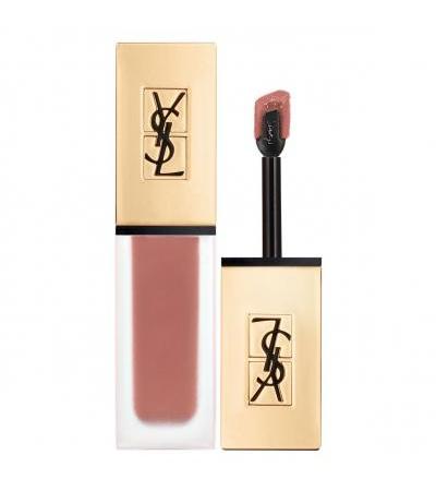 Tatouage Couture - Nu Interdit 07