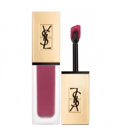 Tatouage Couture - Rosewood Gang 05