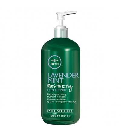 Tea Tree Lavender Mint - Conditioner
