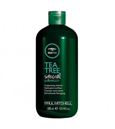 Tea Tree Special - Shampoo