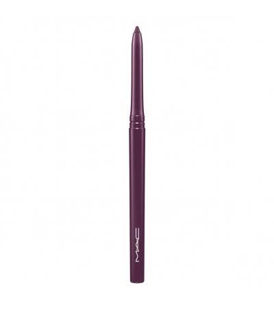 Technakohl Liner - Eye-Liner Kajal Purple Dash