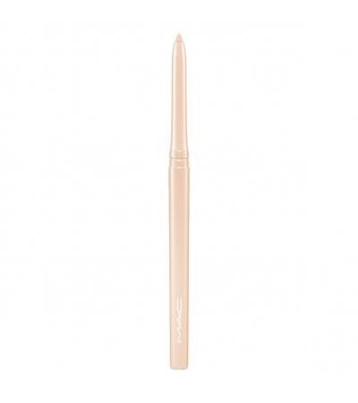 Technakohl Liner - Eye-Liner Kajal Risqué