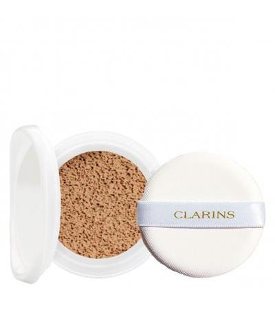 Teint Haute Tenue+ - Everlasting Cushion Refill Sand 108