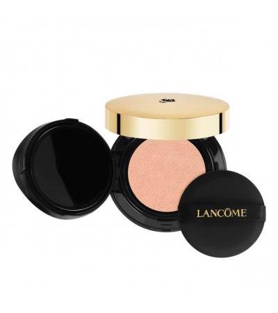 Teint Idole Ultra Cushion - Beige Rosé 02