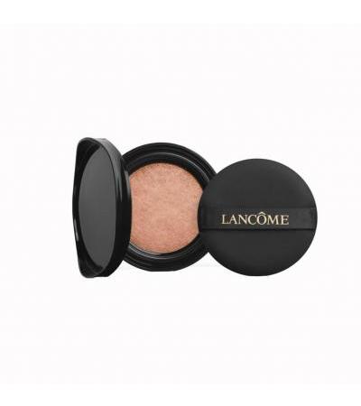 Teint Idole Ultra Cushion - Refill Beige Miel 04