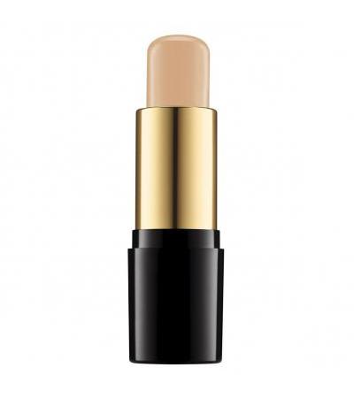 Teint Idole Ultra Wear - Stick Sable Beige 045