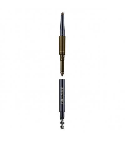 The Brow Multitasker - 04 Dark Brunette