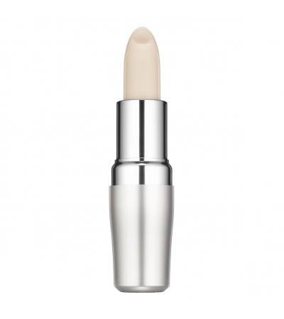 The Essentials - Protective Lip Conditioner
