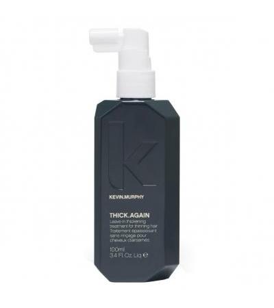 Thick.Again - Leave-in Thickening Treatment