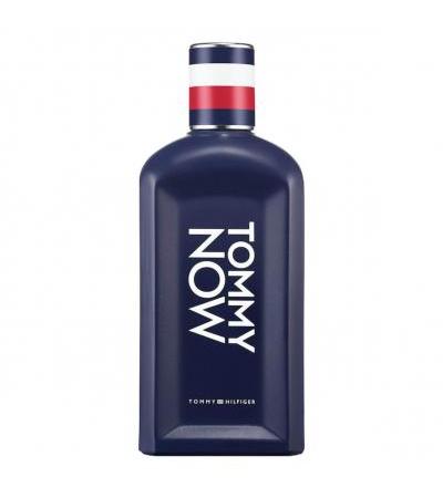 TOMMY NOW - Eau de Toilette