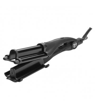 Tondeo Hot Tools - Cerion Wave Big