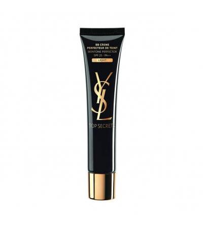 Top Secret - BB Cream SPF25 Clair