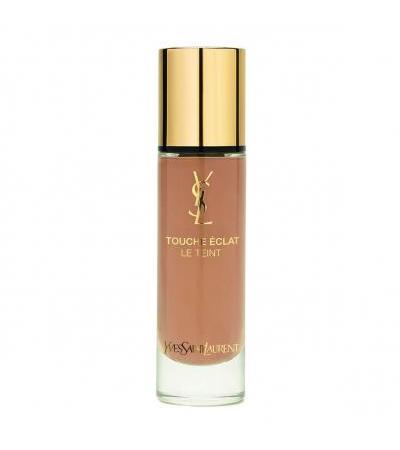 Touche Éclat - Le Teint Cool Honey BR50