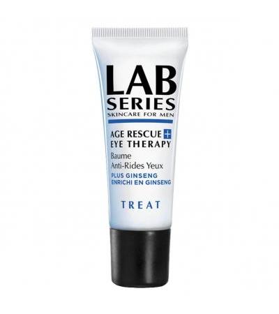 Treat - Age Rescue Eye Therapy