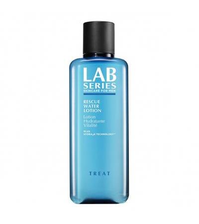 Treat - Rescue Water Lotion