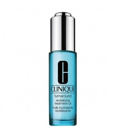 Turnaround - Revitalizing Treatment Oil