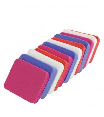 UBU - Doll Face Dozen