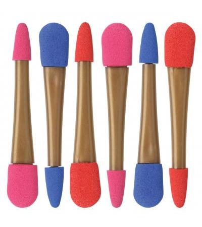 UBU - Eyescreams Eyeshadow Applicators