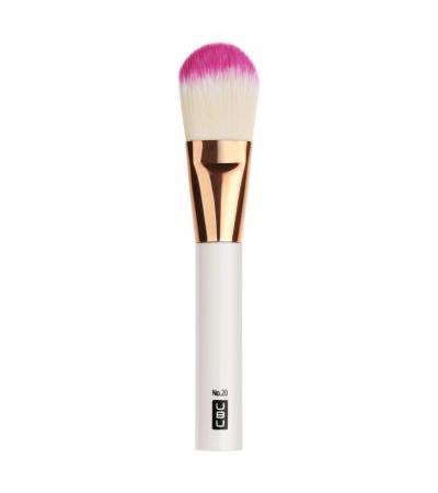UBU - Glow Stick #20 Foundation Brush