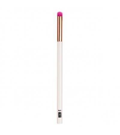 UBU - Smudge Kitten #36 Domed Smudger Brush