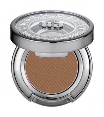 UD Eyeshadow - Beware