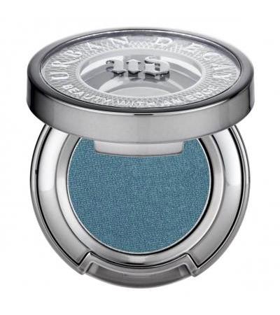 UD Eyeshadow - Haight