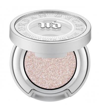 UD Eyeshadow - Moondust Cosmic