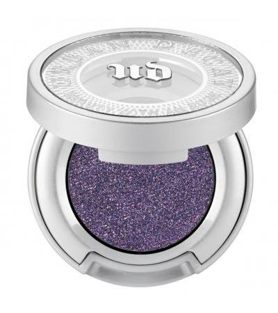 UD Eyeshadow - Moondust Ether