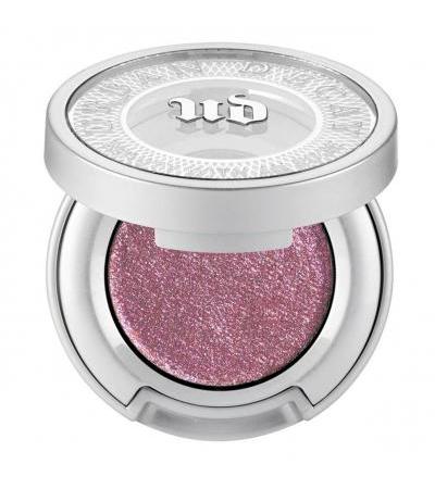 UD Eyeshadow - Moondust Extragalactic