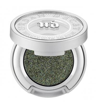 UD Eyeshadow - Moondust Zodiac