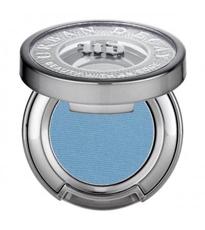 UD Eyeshadow - Peace