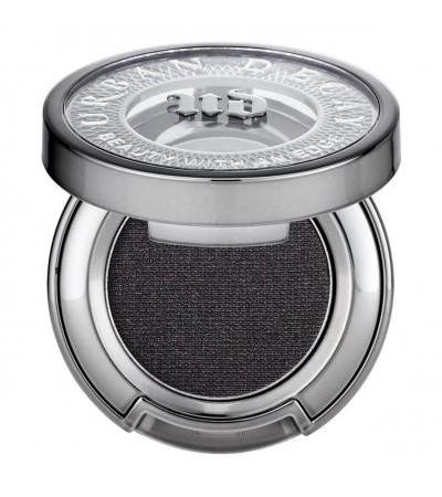 UD Eyeshadow - Smokeout