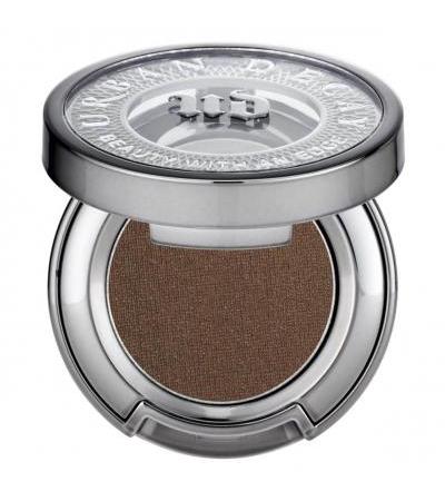 UD Eyeshadow - Snakebite