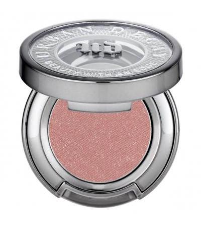 UD Eyeshadow - Snatch
