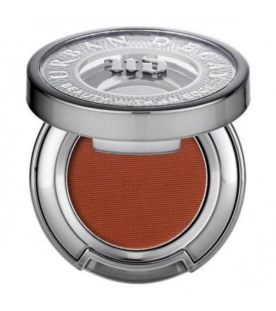 UD Eyeshadow - Spike