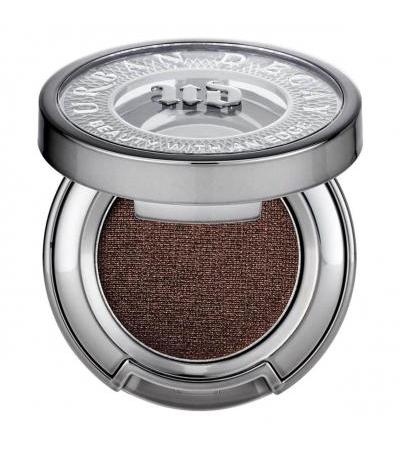 UD Eyeshadow - Thunderbird