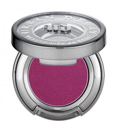 UD Eyeshadow - Woodstock